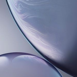 Meet your Posher, Justo